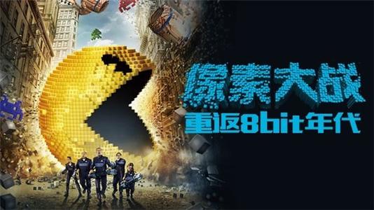 公证书怎样查询档案